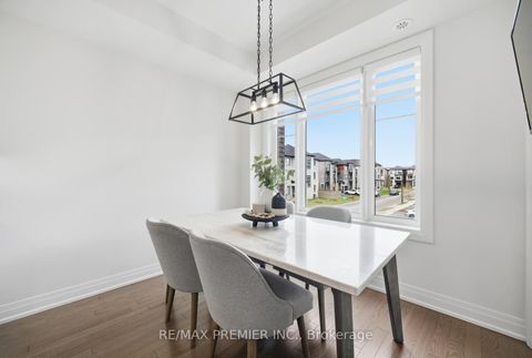 Photo 12 at 229 Vermont Avenue, Summerhill Estates, Newmarket