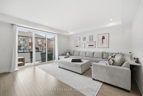 Photo 15 at 229 Vermont Avenue, Summerhill Estates, Newmarket