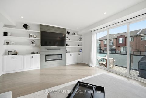 Photo 17 at 229 Vermont Avenue, Summerhill Estates, Newmarket