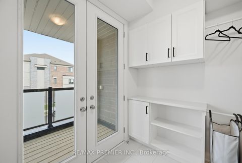 Photo 20 at 229 Vermont Avenue, Summerhill Estates, Newmarket