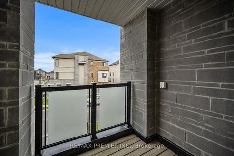 Photo 21 at 229 Vermont Avenue, Summerhill Estates, Newmarket