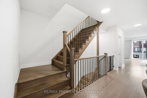 Photo 22 at 229 Vermont Avenue, Summerhill Estates, Newmarket