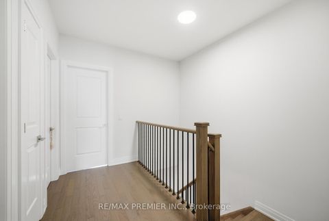 Photo 23 at 229 Vermont Avenue, Summerhill Estates, Newmarket