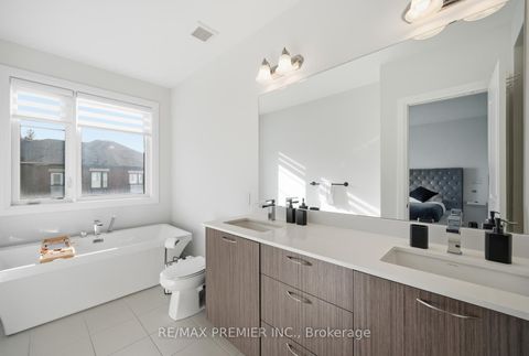 Photo 26 at 229 Vermont Avenue, Summerhill Estates, Newmarket