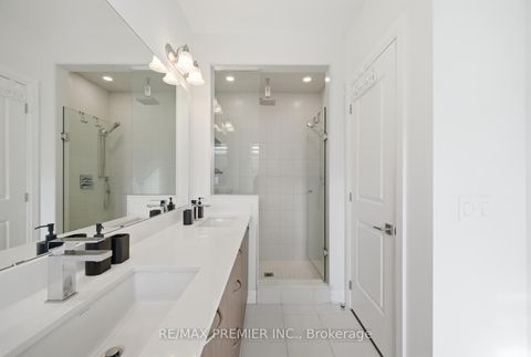 Photo 27 at 229 Vermont Avenue, Summerhill Estates, Newmarket