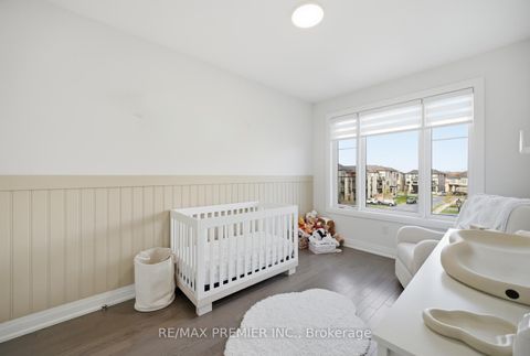 Photo 28 at 229 Vermont Avenue, Summerhill Estates, Newmarket