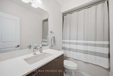 Photo 29 at 229 Vermont Avenue, Summerhill Estates, Newmarket