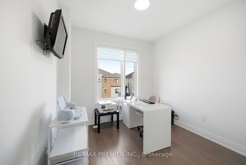 Photo 30 at 229 Vermont Avenue, Summerhill Estates, Newmarket