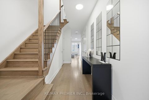 Photo 31 at 229 Vermont Avenue, Summerhill Estates, Newmarket