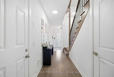 Photo 32 at 229 Vermont Avenue, Summerhill Estates, Newmarket