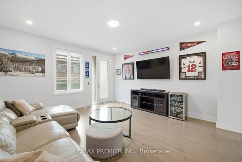 Photo 33 at 229 Vermont Avenue, Summerhill Estates, Newmarket