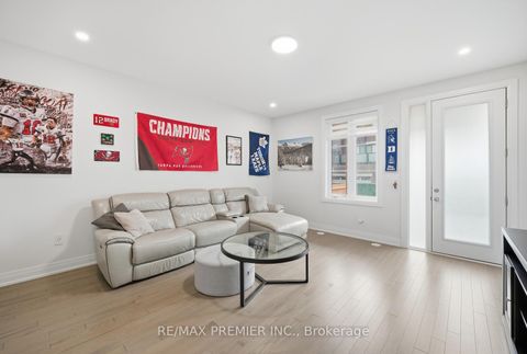 Photo 34 at 229 Vermont Avenue, Summerhill Estates, Newmarket