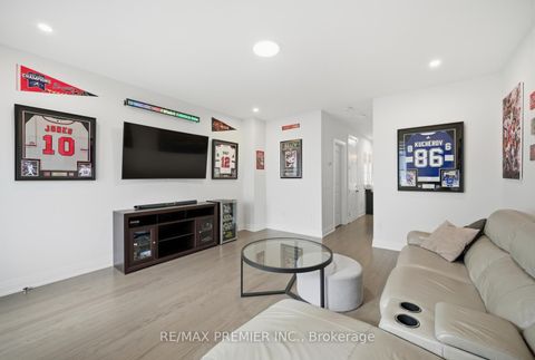 Photo 35 at 229 Vermont Avenue, Summerhill Estates, Newmarket