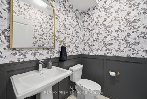 Photo 36 at 229 Vermont Avenue, Summerhill Estates, Newmarket