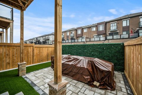 Photo 39 at 229 Vermont Avenue, Summerhill Estates, Newmarket