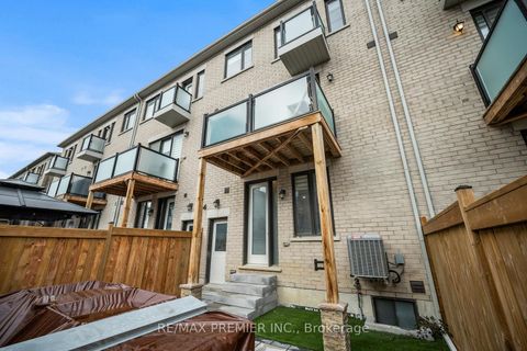 Photo 40 at 229 Vermont Avenue, Summerhill Estates, Newmarket