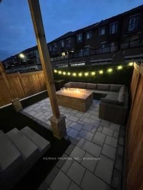 Photo 42 at 229 Vermont Avenue, Summerhill Estates, Newmarket