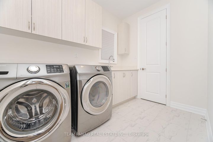 Photo 44 at 30 Ballantyne Boulevard, Vellore Village, Vaughan