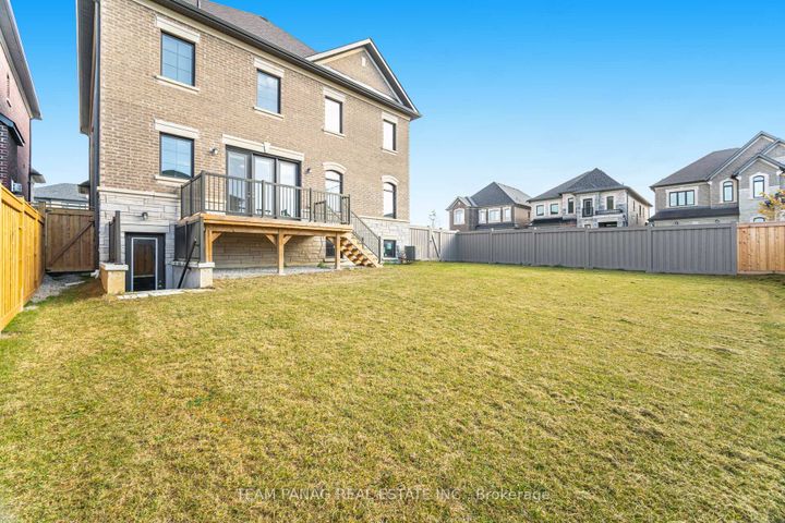 Photo 47 at 30 Ballantyne Boulevard, Vellore Village, Vaughan