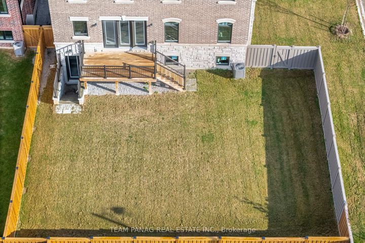 Photo 48 at 30 Ballantyne Boulevard, Vellore Village, Vaughan