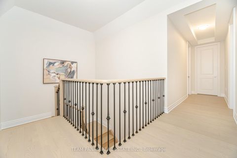 Photo 25 at 30 Ballantyne Boulevard, Vellore Village, Vaughan