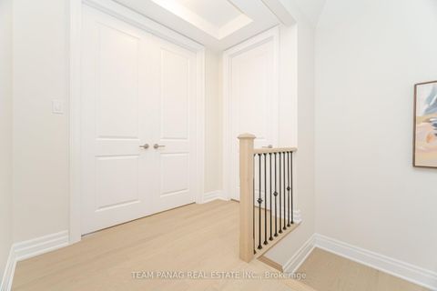 Photo 26 at 30 Ballantyne Boulevard, Vellore Village, Vaughan