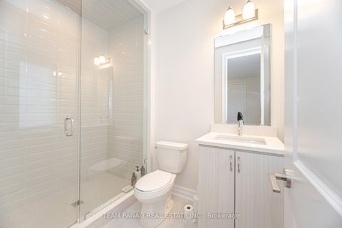 Photo 35 at 30 Ballantyne Boulevard, Vellore Village, Vaughan