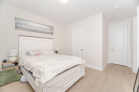 Photo 36 at 30 Ballantyne Boulevard, Vellore Village, Vaughan
