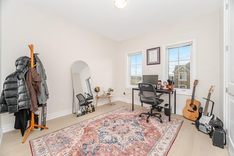 Photo 40 at 30 Ballantyne Boulevard, Vellore Village, Vaughan