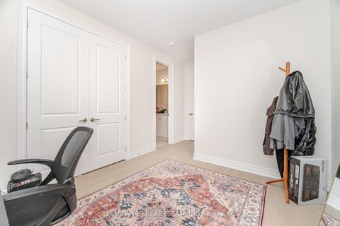 Photo 41 at 30 Ballantyne Boulevard, Vellore Village, Vaughan