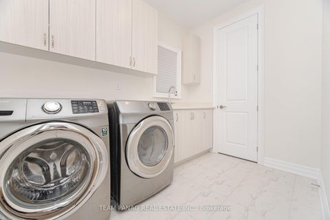 Photo 44 at 30 Ballantyne Boulevard, Vellore Village, Vaughan