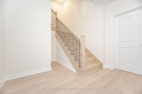 Photo 45 at 30 Ballantyne Boulevard, Vellore Village, Vaughan