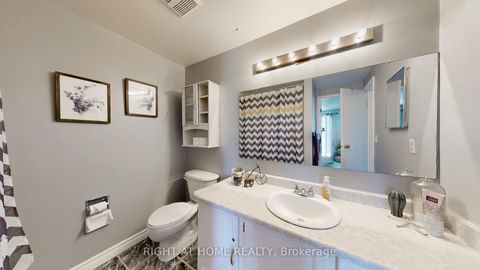 Photo 17 at 1265 Sunnybrae Crescent, Donevan, Oshawa