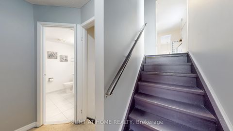 Photo 19 at 1265 Sunnybrae Crescent, Donevan, Oshawa