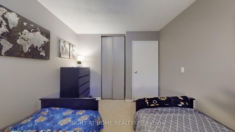 Photo 21 at 1265 Sunnybrae Crescent, Donevan, Oshawa