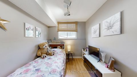 Photo 22 at 1265 Sunnybrae Crescent, Donevan, Oshawa