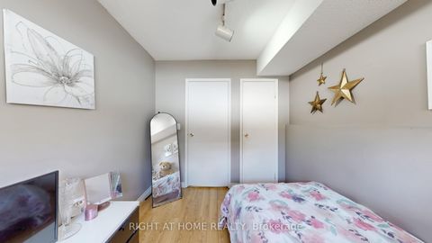 Photo 23 at 1265 Sunnybrae Crescent, Donevan, Oshawa