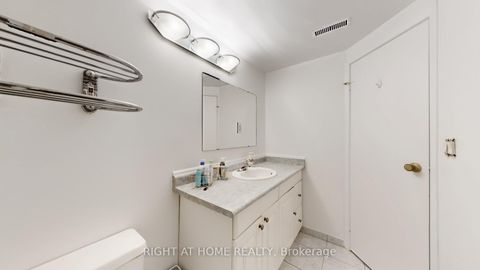 Photo 24 at 1265 Sunnybrae Crescent, Donevan, Oshawa