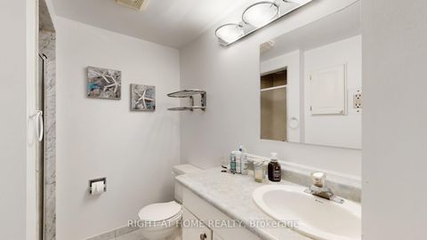 Photo 25 at 1265 Sunnybrae Crescent, Donevan, Oshawa