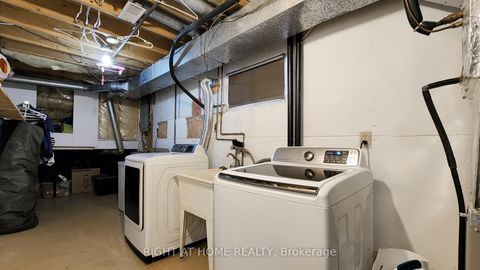 Photo 26 at 1265 Sunnybrae Crescent, Donevan, Oshawa