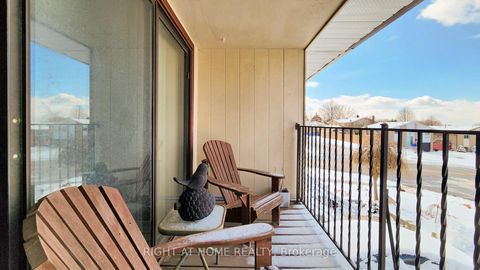 Photo 27 at 1265 Sunnybrae Crescent, Donevan, Oshawa