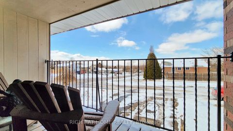 Photo 28 at 1265 Sunnybrae Crescent, Donevan, Oshawa