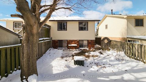 Photo 31 at 1265 Sunnybrae Crescent, Donevan, Oshawa