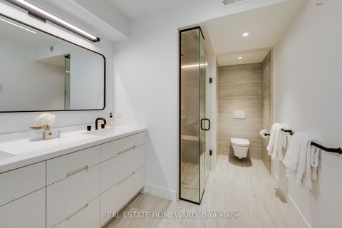 Photo 24 at 174 Kenilworth Avenue, The Beaches, Toronto