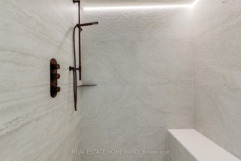 Photo 25 at 174 Kenilworth Avenue, The Beaches, Toronto