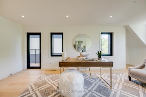 Photo 38 at 174 Kenilworth Avenue, The Beaches, Toronto