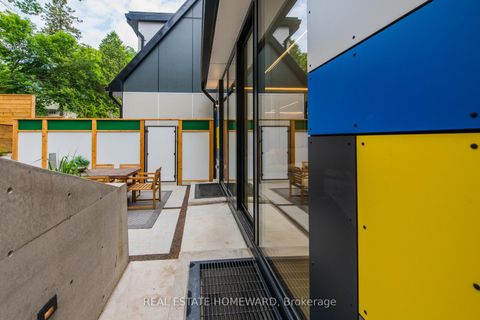 Photo 44 at 174 Kenilworth Avenue, The Beaches, Toronto