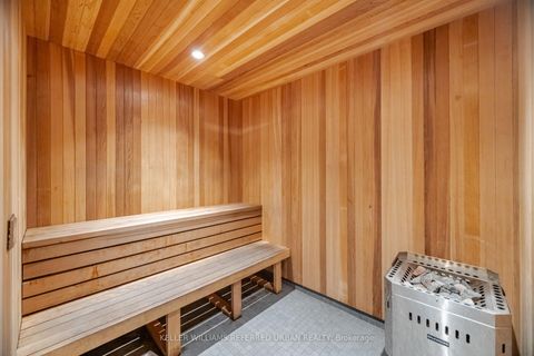 Photo 30 at 1115 - 9000 Jane Street, Maple, Vaughan