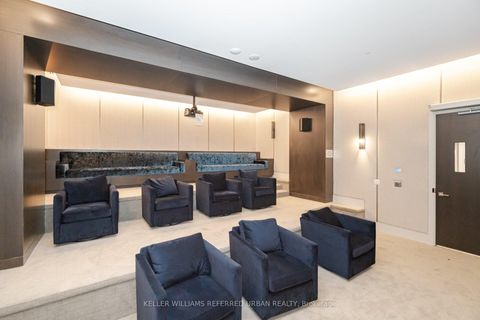 Photo 32 at 1115 - 9000 Jane Street, Maple, Vaughan