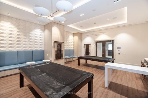 Photo 34 at 1115 - 9000 Jane Street, Maple, Vaughan